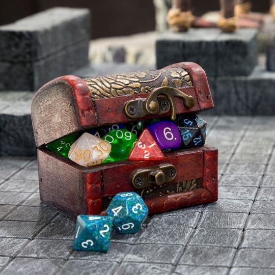 73_9282_30May2022131012_Treasure Chest of Dice 540px.jpg